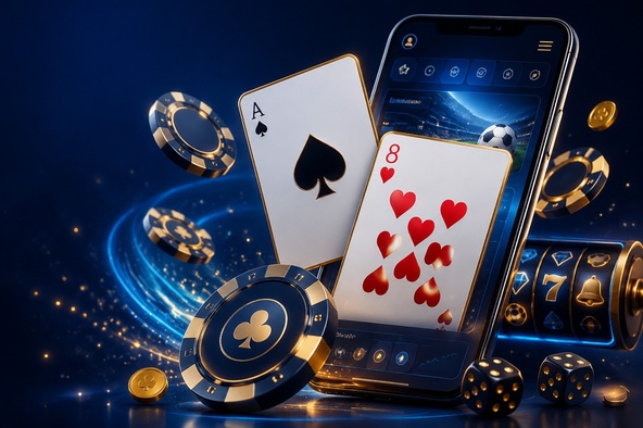 jon88 jackpot tích lũy nổ hũ