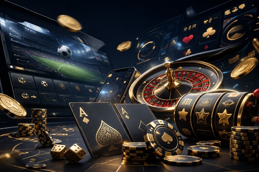 jon88 nổ hũ slot machine