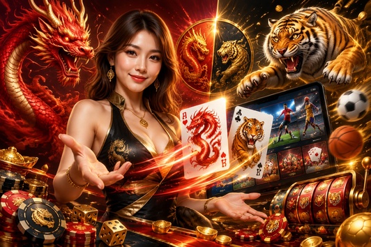 jon88 hướng dẫn chơi nổ hũ