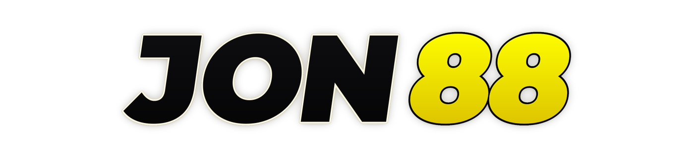 jon88